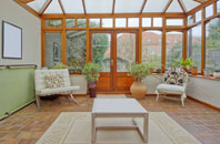 free Trimdon conservatory quotes