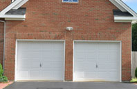 free Trimdon garage extension quotes