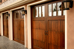 Trimdon garage extension quotes