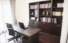 Trimdon home office construction leads